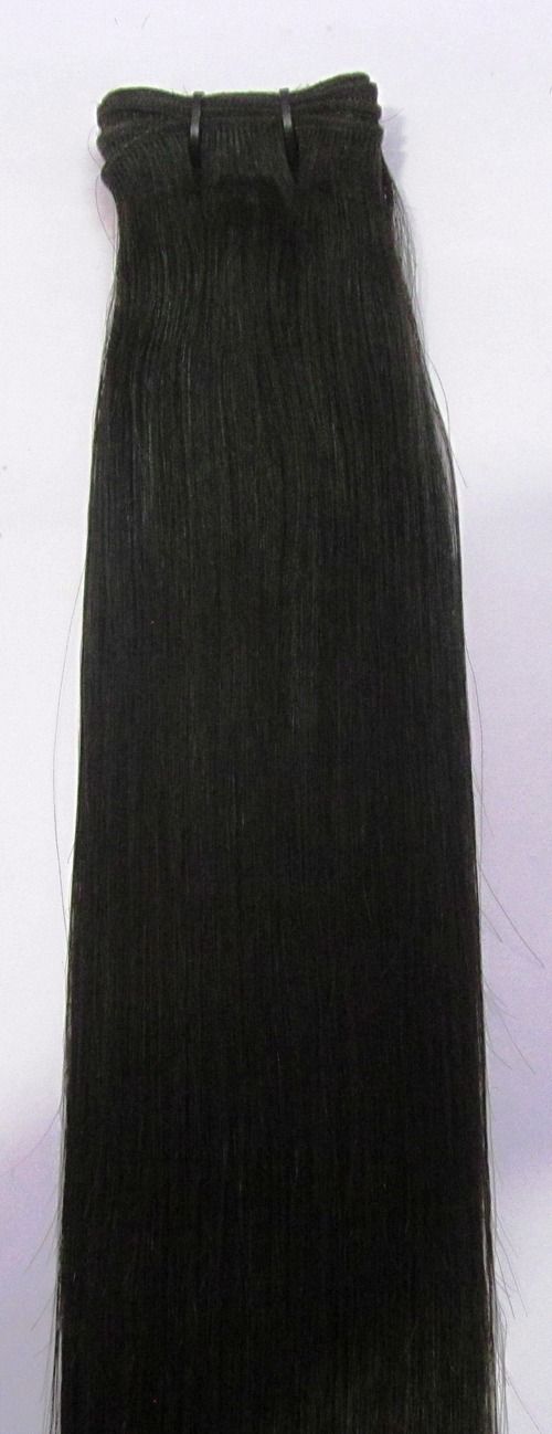 Remy Hair Extension