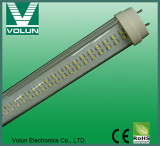 Waterproof T8 Led Tube Light