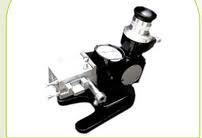 Butyro Refractometer