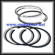 Cummins Parts Piston Ring