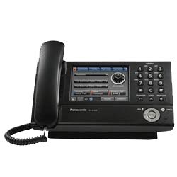 IP Phone