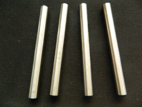 Pin Dowel