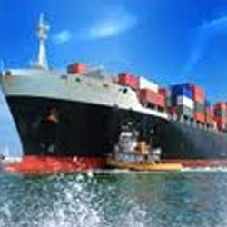 Sea Custom House Agent Services By PRONTO FORWARDERS PRIVATE LIMITED