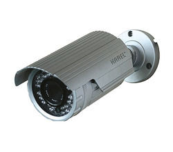 Security Dome Camera