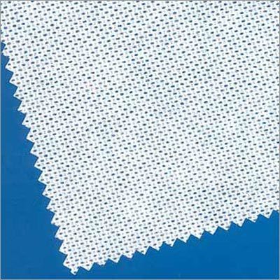 Spunlace Nonwoven Fabric