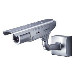 CCTV Camera