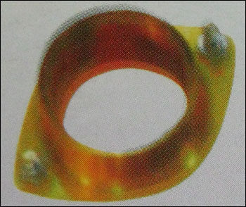 Flange Type Brass Glands