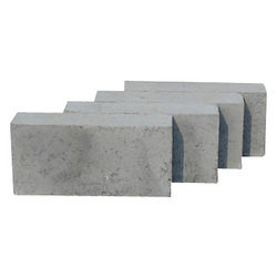 Fly Ash Bricks