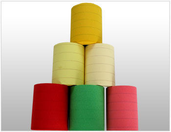 Fuel Filter Paper