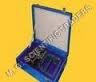 Hand Grip Dynamometer