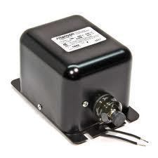 Ignition Transformer