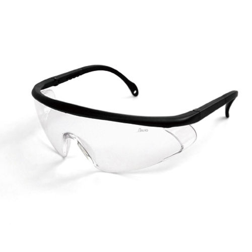 Safety Goggles QB1205