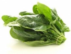 Spinach