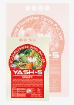 Yash 5 Granules