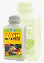 Yash Micro Nutrient