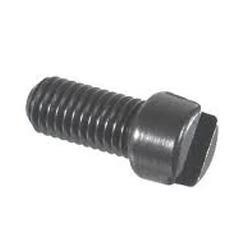 Brake Adjuster Screws