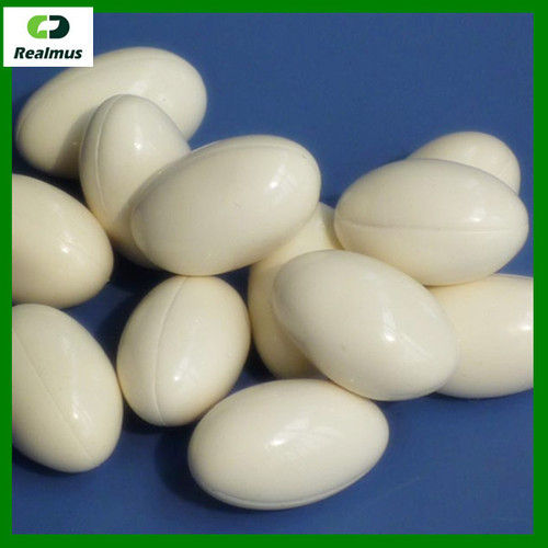 Collagen Softgel Capsule