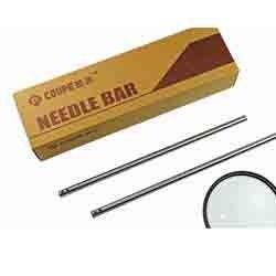 Coupe Needle Bar