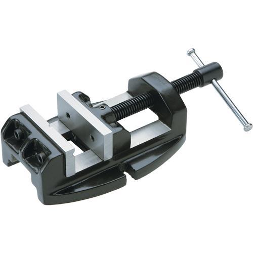 Drill Press Vise Heavy Duty