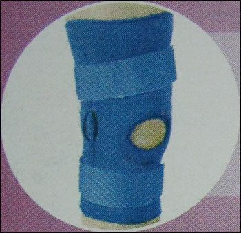 knee support