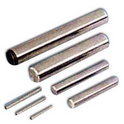 Industrial Pins