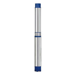 V5 Submersible Pumps