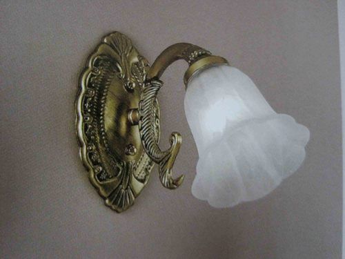 Wall Lamps