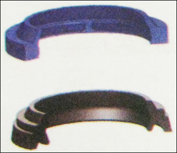 Wiper Seal