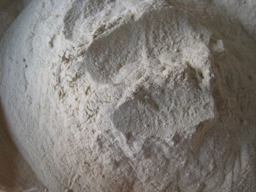 Acid Grade Fluorspar Powder 85% Min