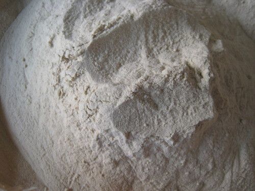 Acid Grade Fluorspar Powder 97%min