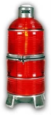 Aviation Obstruction Lights