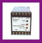 Digital Pump Controller