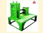 Flattening Mill