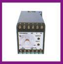 Frequency Relay (TE 700)