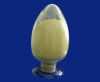 Insoluble Sulfur HS OT-20