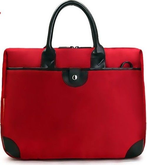 Lady Laptop Bag