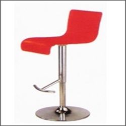 Modern Bar Chair