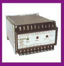 Phase Sequence Corrector Relay (Te1100)