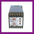 Timers AC DC