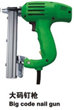 20ga Electric Stapler Gun