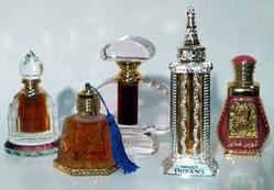 arabic perfumes