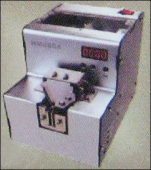 Auto Screw Feeding Machine