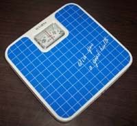 Best Quality Health Scale