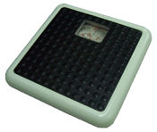 Best Quality Mechanical Health Scales