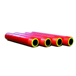 Hdpe Pe X Pipe