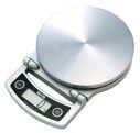 Heavy Duty Kitchen Scales