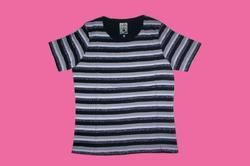 Knitted Ladies T Shirts