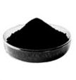 Seaweed Extract Powder