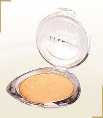 Compact Powder (Mc 334)