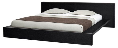 Contemporary Beds Afsb-204